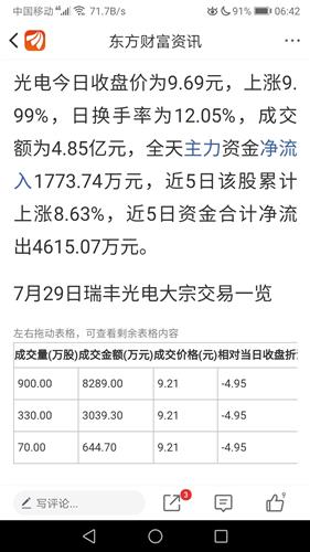 牛散肖立海最新持股动向全面解析，深度探究其投资策略与动向