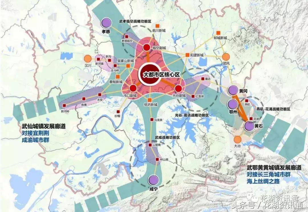 燕矶顺丰机场最新设计图纸详解