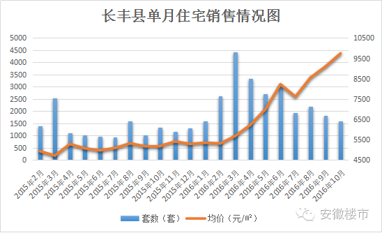 肥西盛荣春天最新房价动态概览