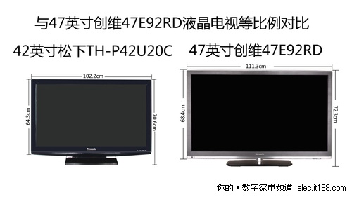 创维最新电视型号，科技与艺术的极致融合规格介绍