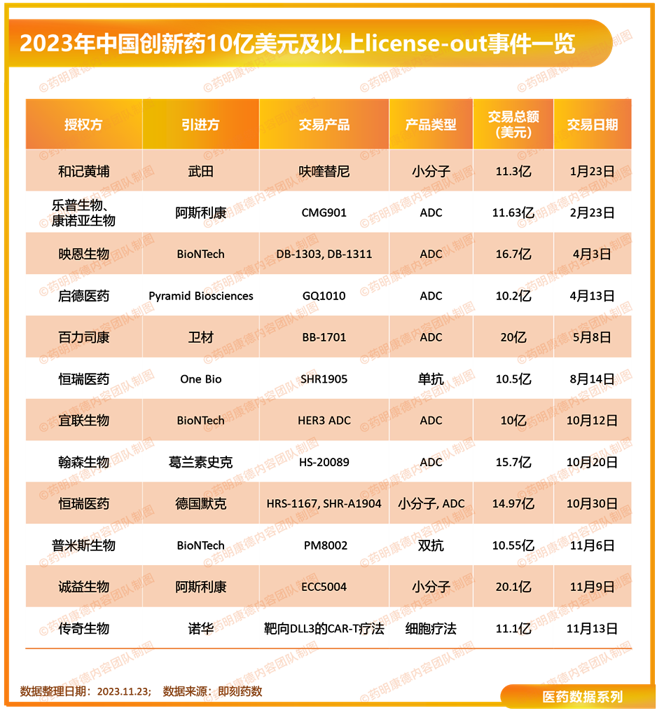 三十春最新网站网址介绍