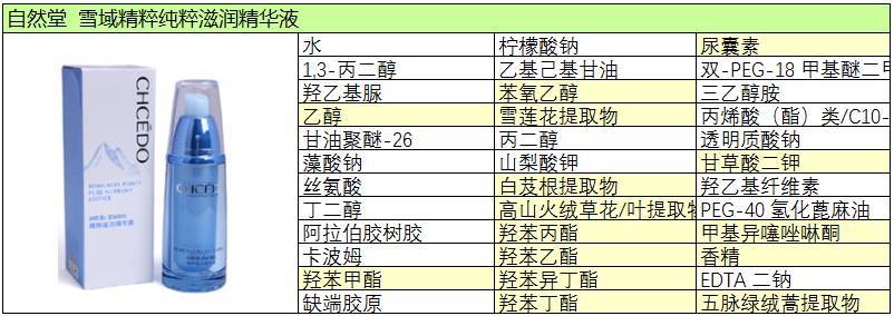 花凋丶为谁祭 第5页