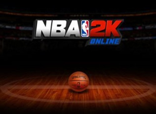 NBA 2K Online最新杜兰特，篮球巨星的游戏新风采