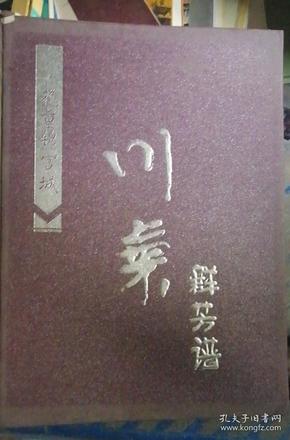 成都群芳录最新地址，历史与现代的交融之美探寻