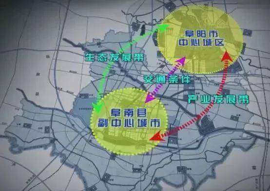 五通桥最新规划征地，城市发展与社区变迁的蓝图与契机