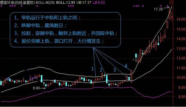 曹仁超最新股市观点，市场趋势与投资机会深度解析