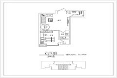 保定豪景铭居最新动态，未来居住新篇章揭晓