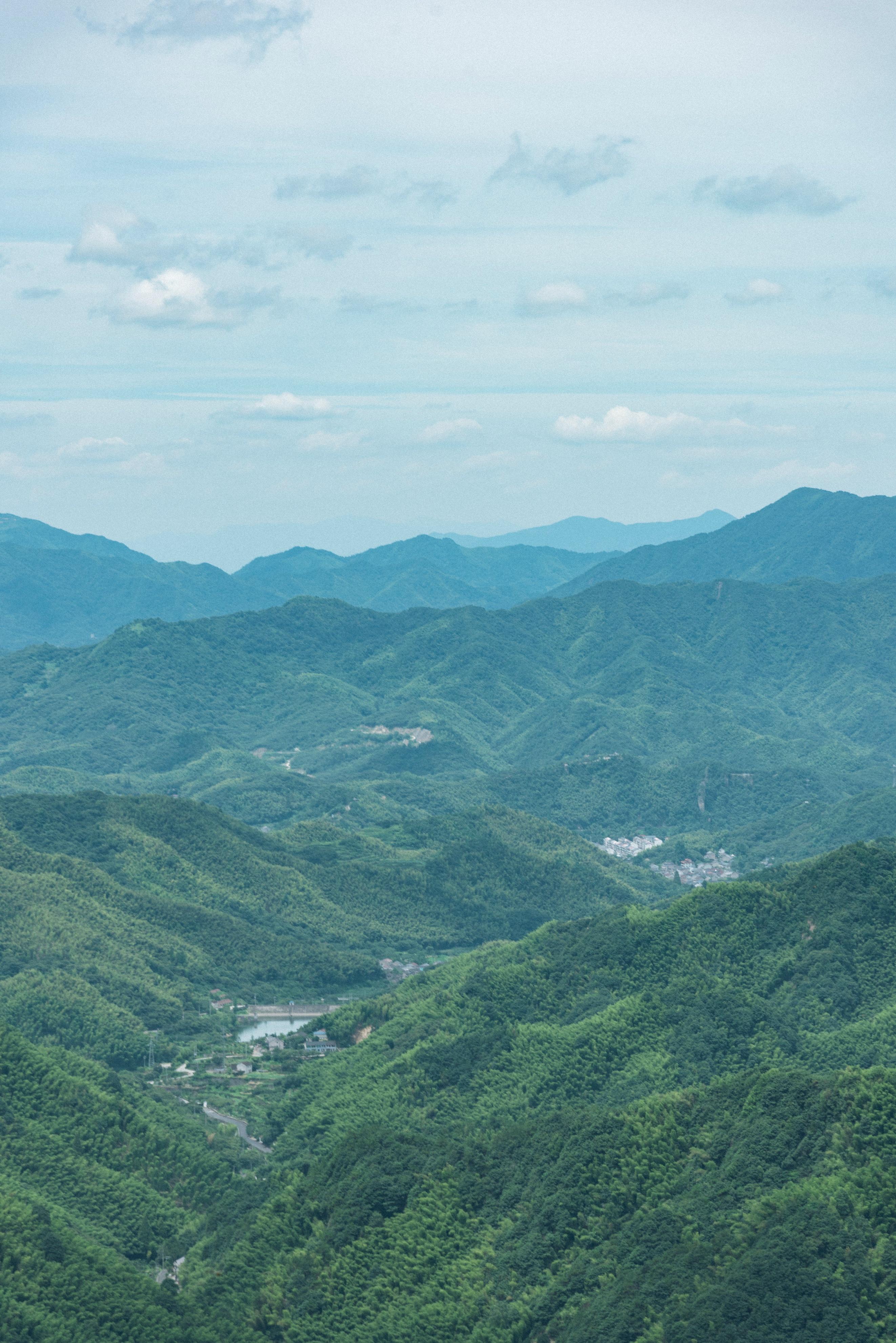 彼岸雨露 第5页