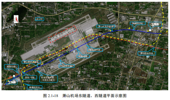 萧山新湾最新招聘信息总览