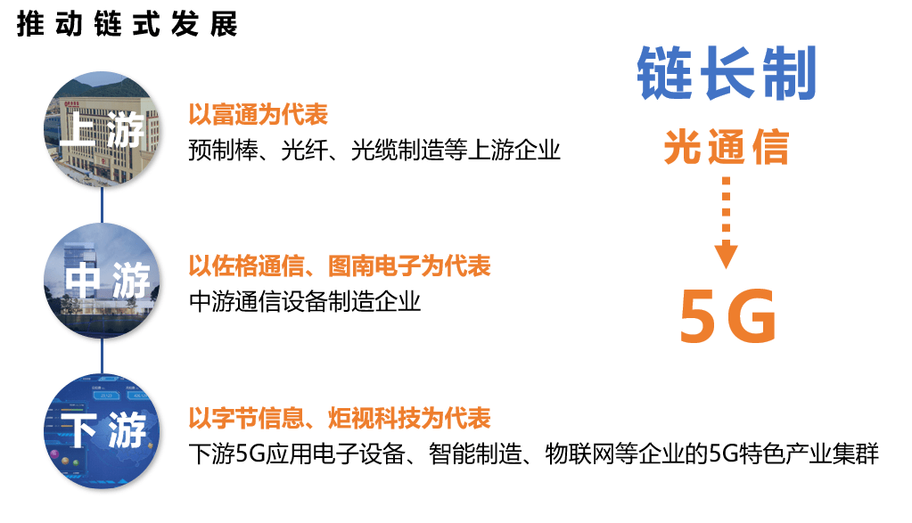 富通最新招聘信息及相关探讨解析