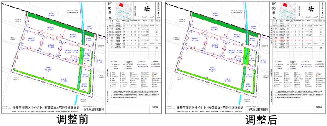 淮阴区老张集最新规划揭晓，描绘未来繁荣蓝图