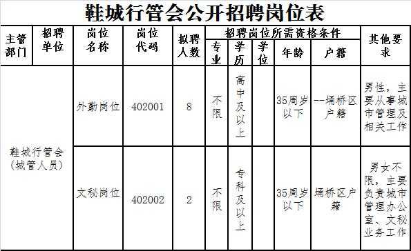 2024年11月 第947页