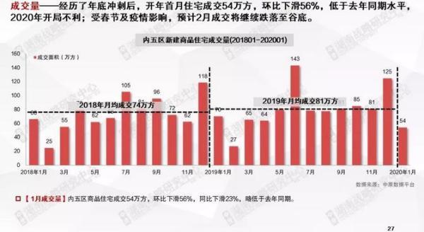 长沙岳麓区疫情最新确诊消息