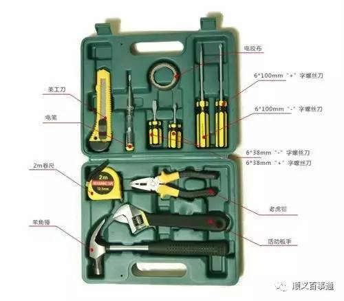 最新锡纸工具12件套，全面解析与应用指南