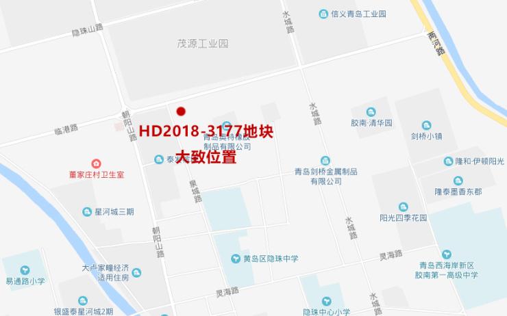 黄岛人才网最新招聘信息汇总