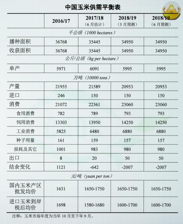 玉米保护价政策最新动态，保障农民利益，推动产业稳定发展