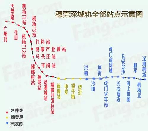 ヤ经典坏疍 第4页