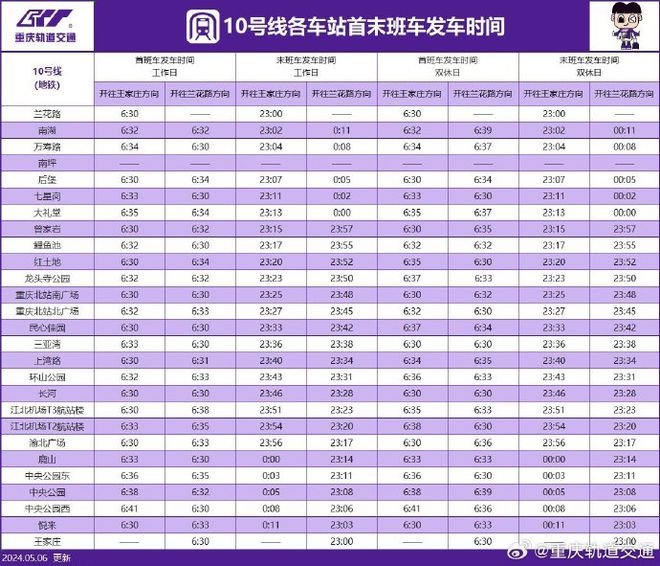 官林到常州最新时刻表全面解析