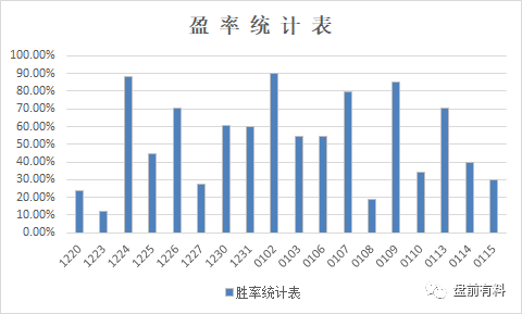 顺泰钨业引领行业前沿，开启钨业新纪元