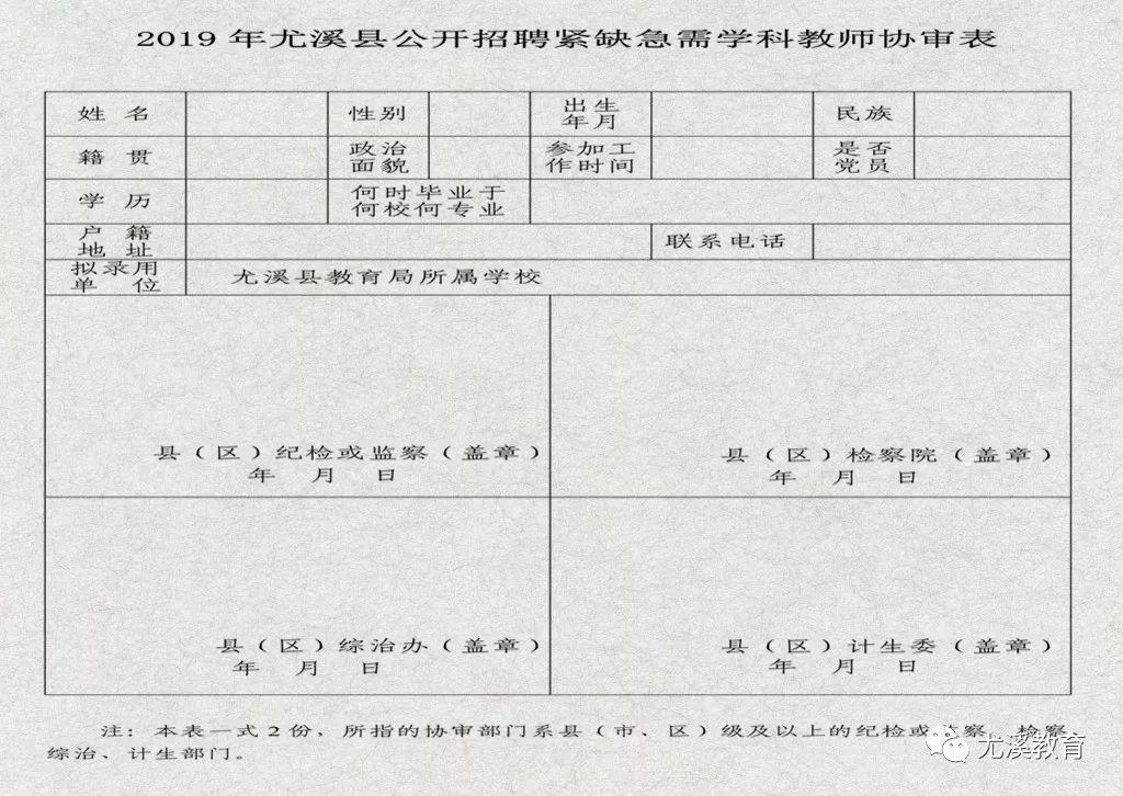 三明尤溪最新招工信息全面解析