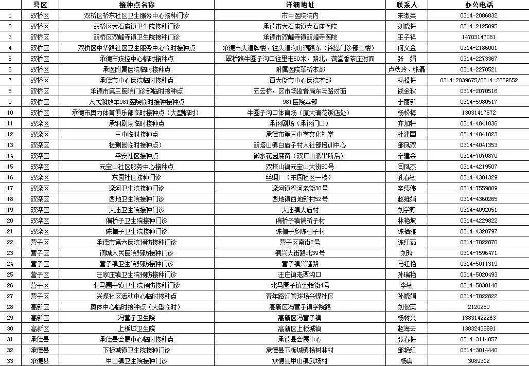 张宏良博客最新文章概览，深度解析与观点分享