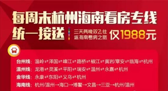 海南洋浦逸盛招聘启事，最新职位空缺等你来挑战