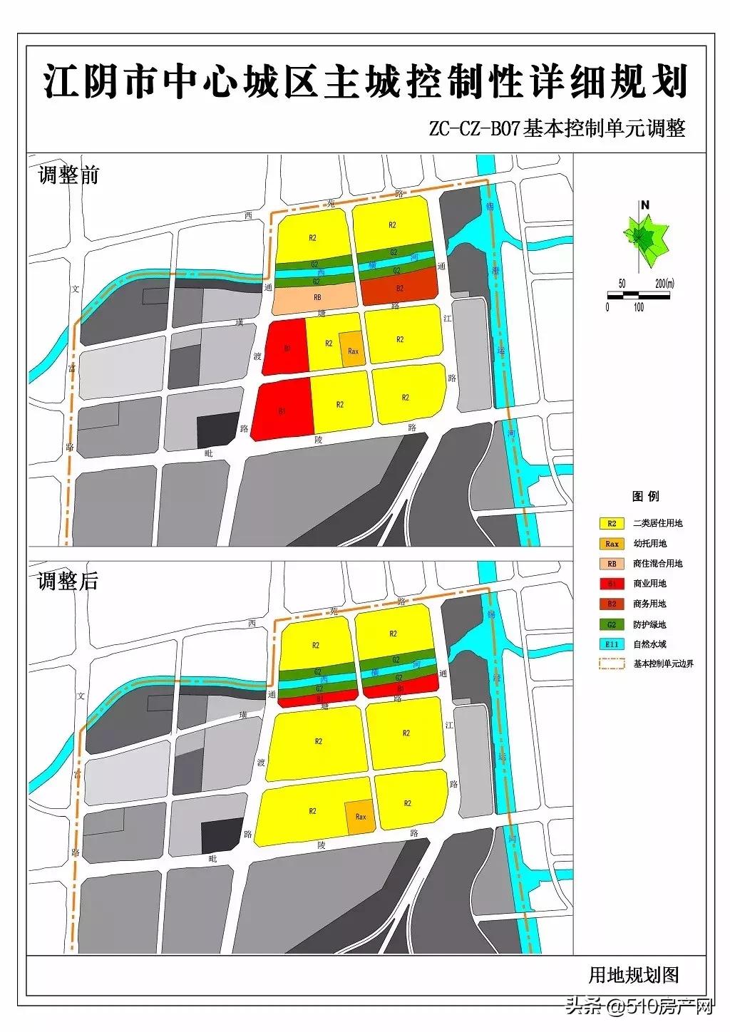 路桥二手房市场最新动态，房源信息、市场走势与购房指南全解析