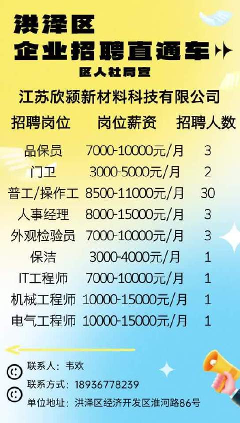 金山亭林最新招募临时工的机遇与考验