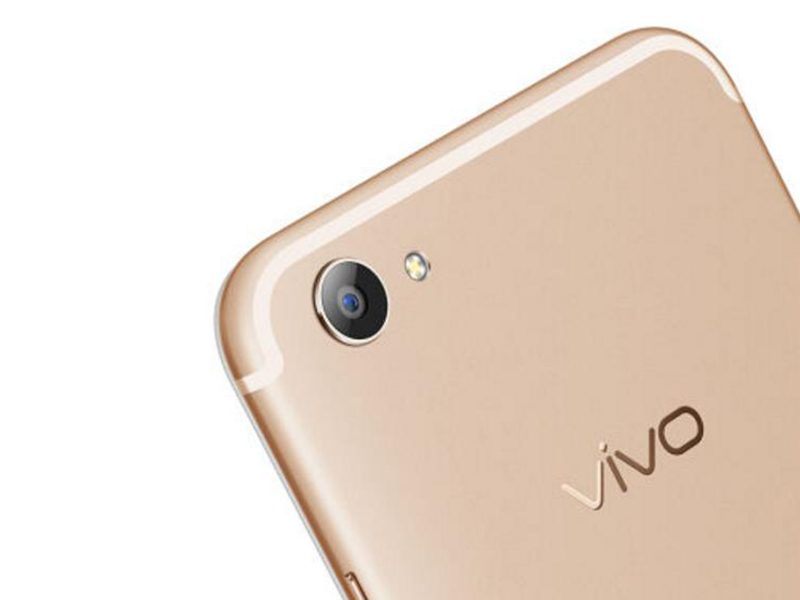 最新揭秘，vivo R9价格动态曝光