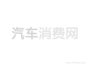 海马S3最新动态揭秘，引领车市新潮流的全方位解读