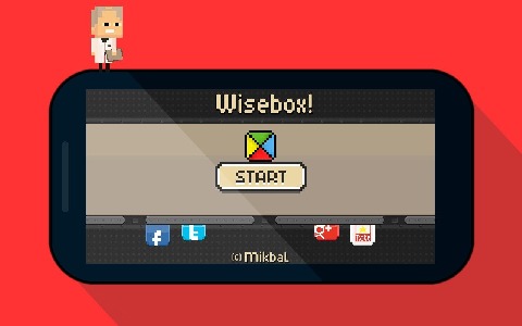 Wibox2017最新版官网，最新技术探索与卓越体验平台