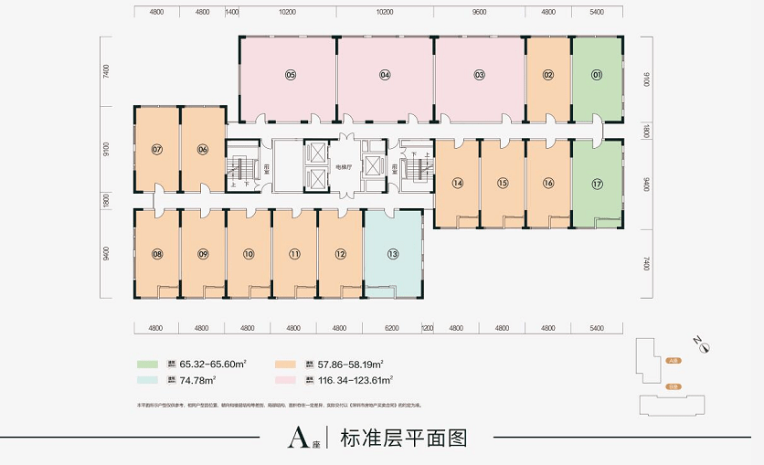 成都轻声喵语特色猫主题空间最新地址大揭秘