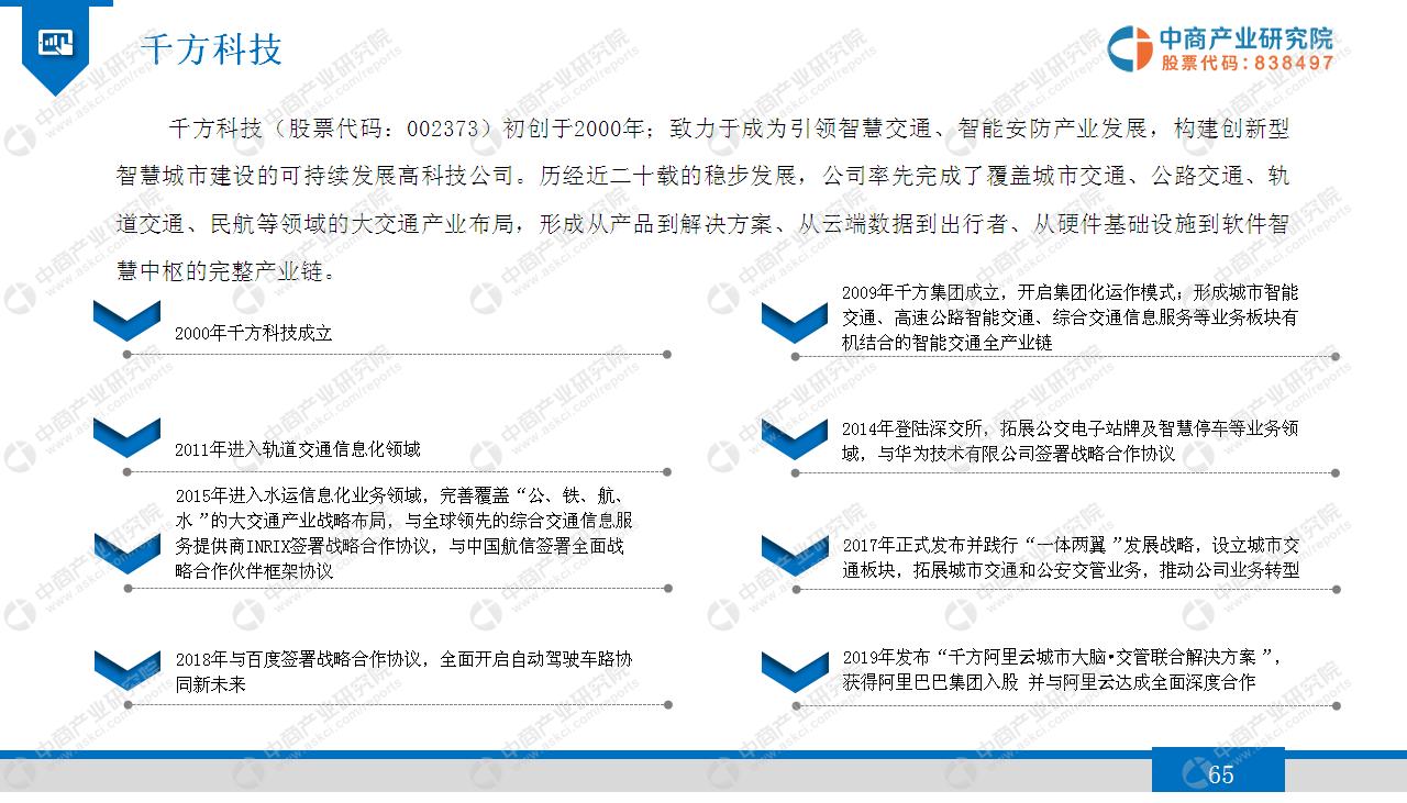 亿阳信通股票最新消息全面解读