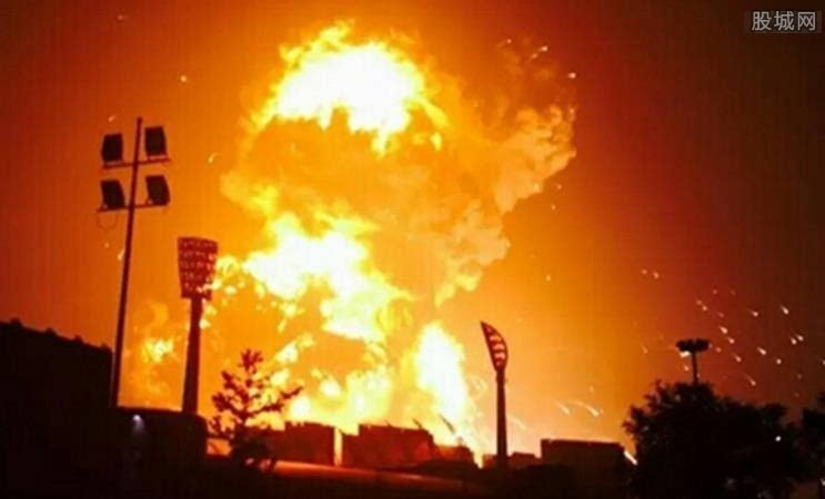 北京爆炸事故致49人受伤，情况紧急更新消息