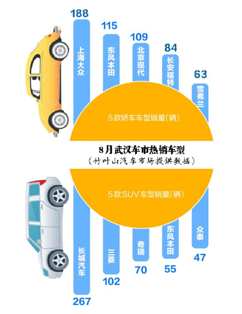 武汉汽车限牌最新消息全面解析