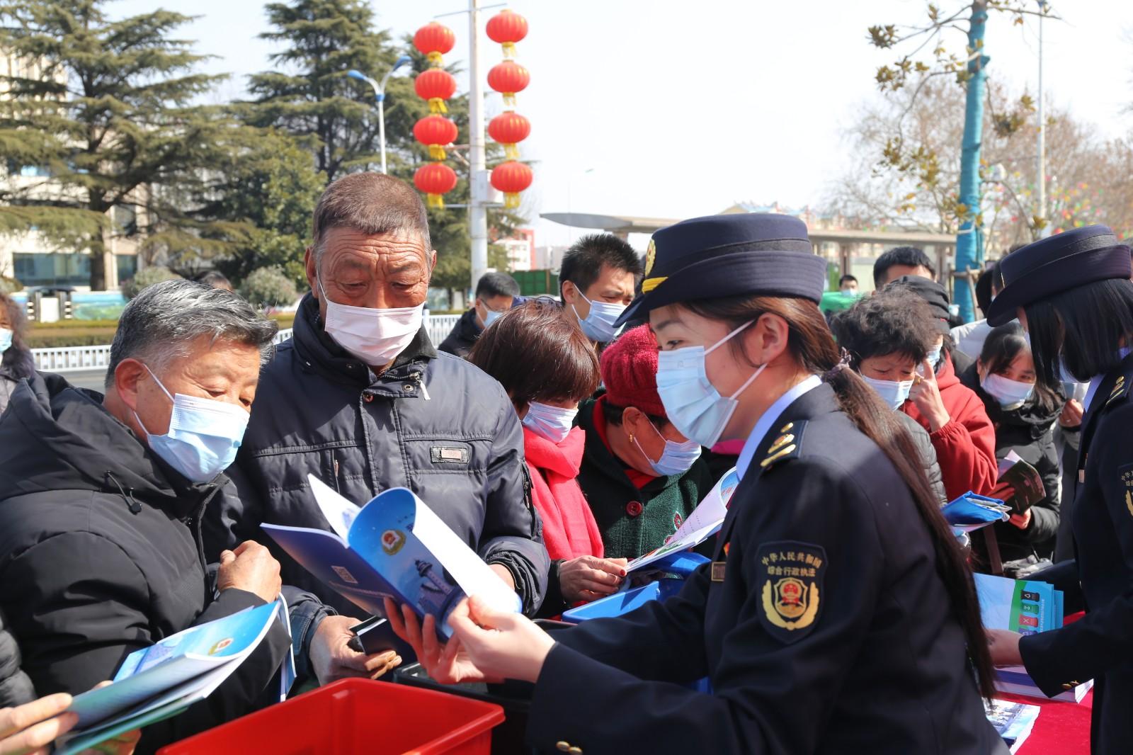 城市建筑垃圾管理规定最新版详细解读