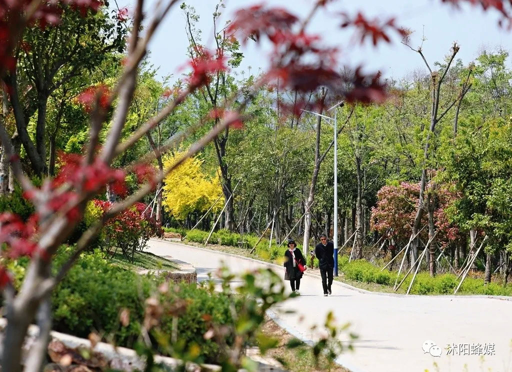 沭阳韩山新城未来蓝图揭晓，开启城市新篇章