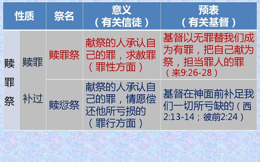 三赎许赎最新法律评论，现代法律框架下的新动向解析