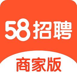 华阳招聘网，求职者首选，58岗位等你来