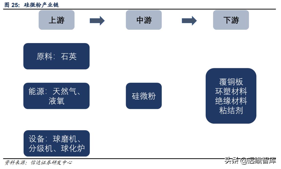 雅克科技股票最新消息全面解读