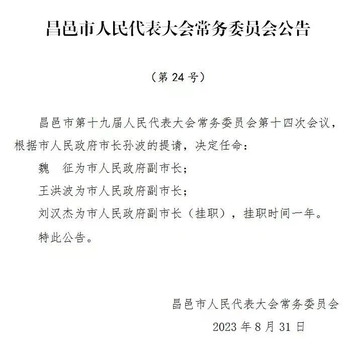 昌邑市委领导班子的最新构建与发展路径