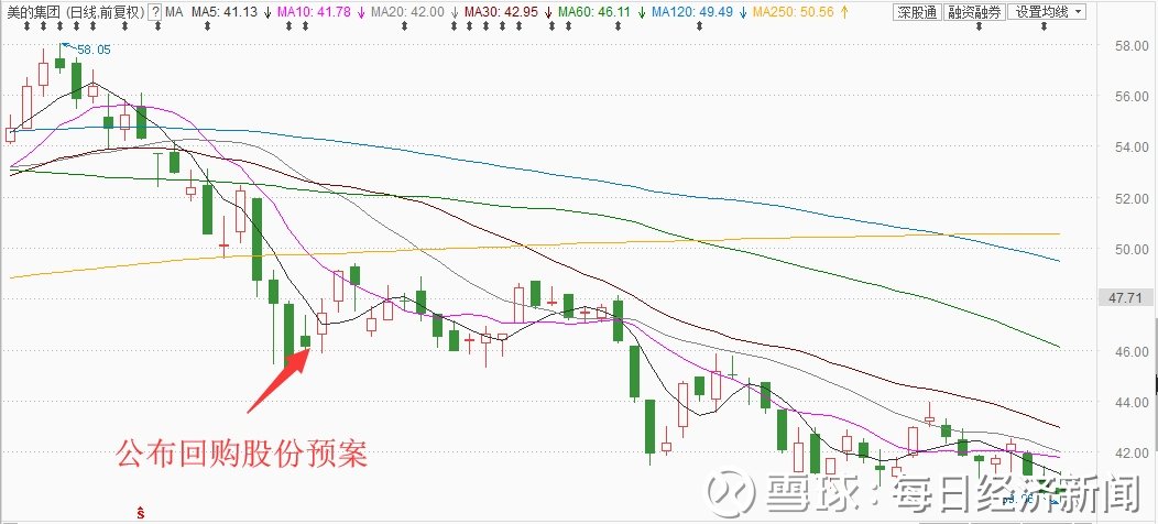 均胜电子股票最新消息全面深度解析