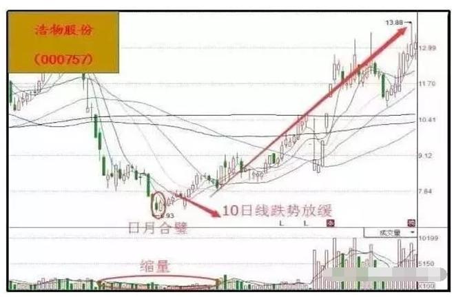 浩物股份最新动态深度剖析及未来走向与前景展望（股票代码，000757）