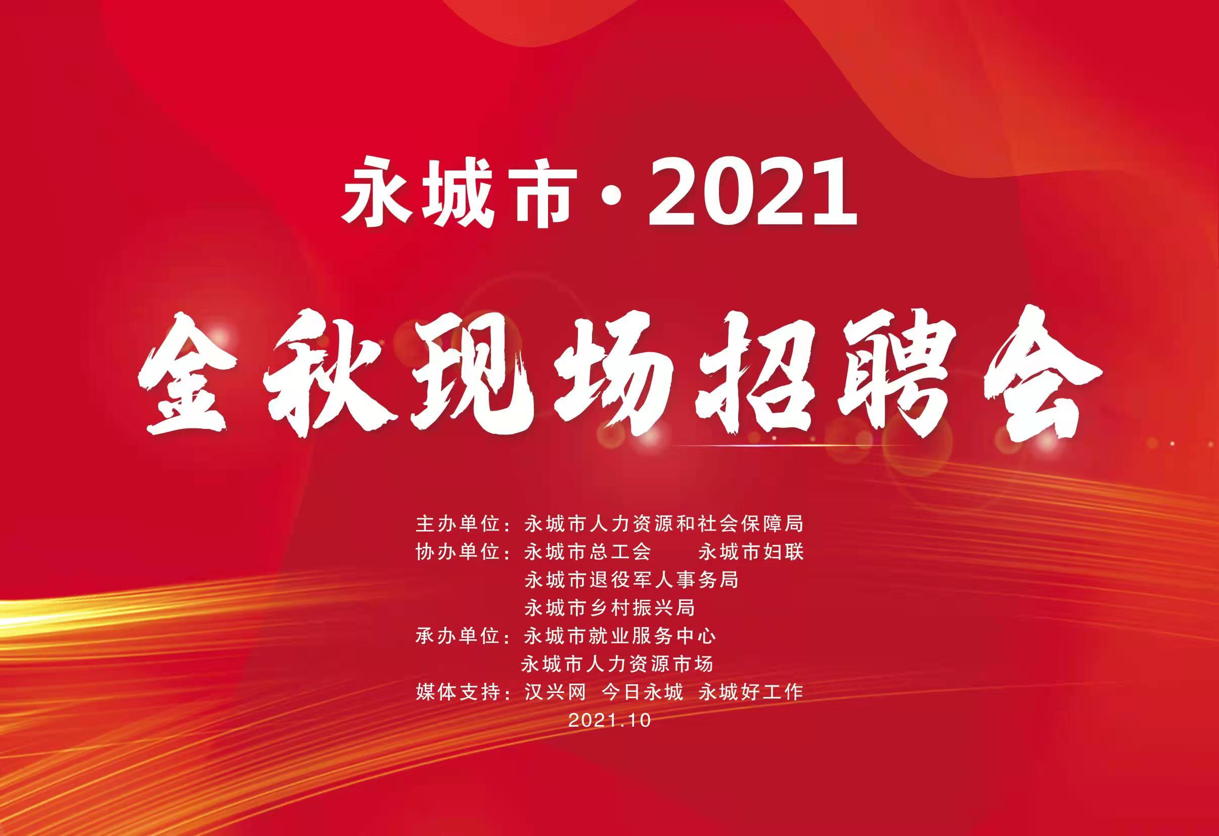 鄄城信息港招聘动态深度解析，最新职位信息一网打尽