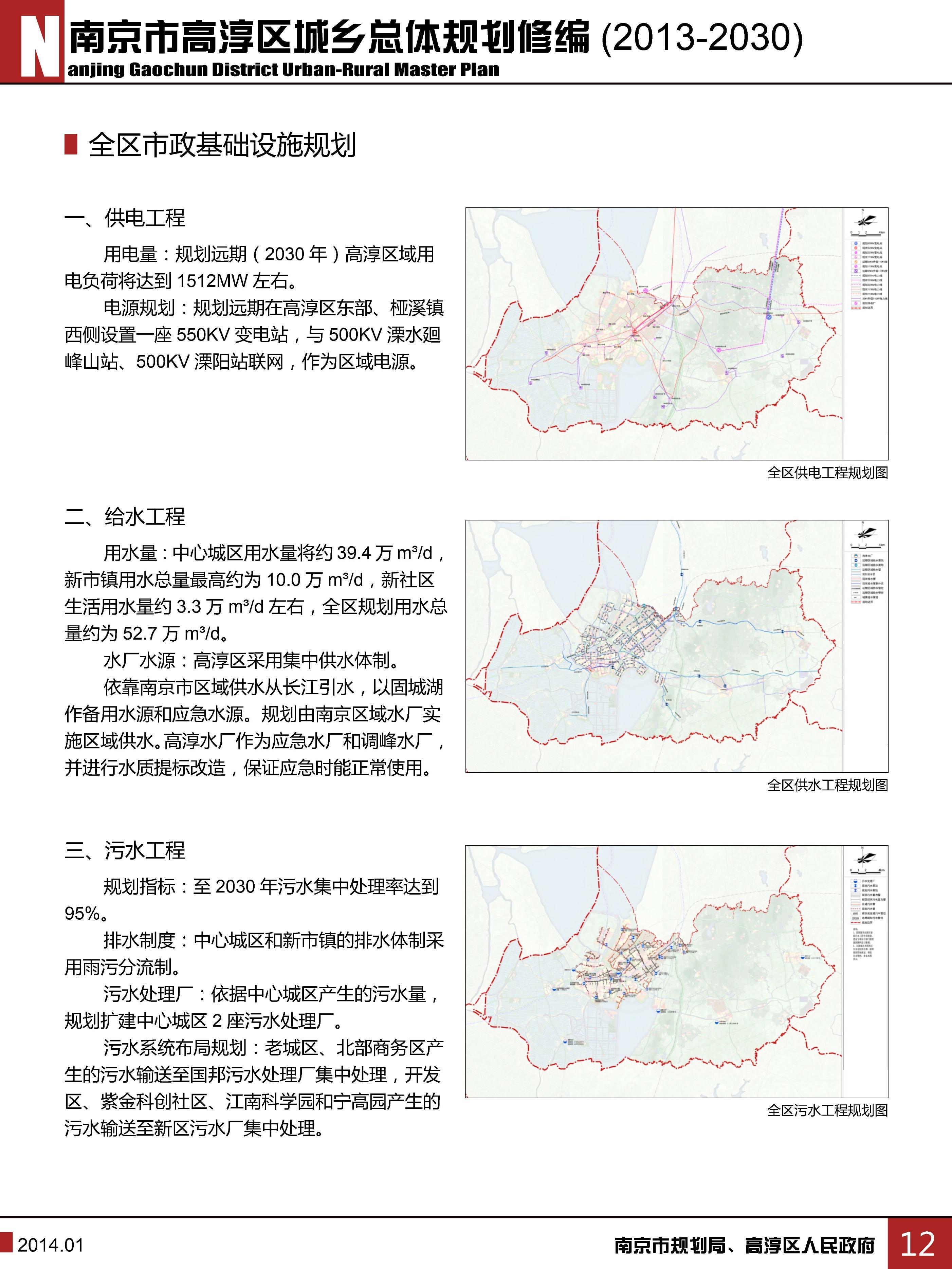 高淳规划图最新动态，塑造未来城市崭新面貌