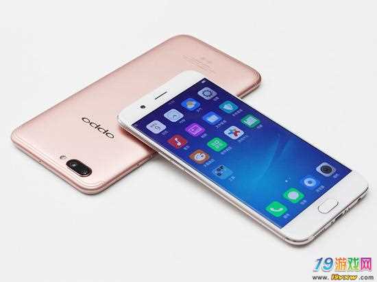 OPPO R11 Plus最新消息全面解读