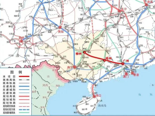 舞钢月益铁路最新动态深度剖析