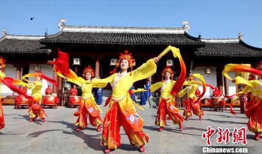 婺州城市广场新动向，城市发展脉搏与未来展望