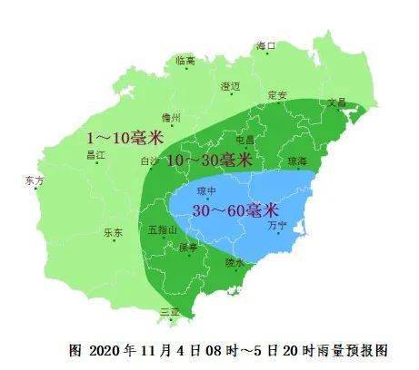 海南海洋最新天气预报，潮汐与天气的无缝对接报告