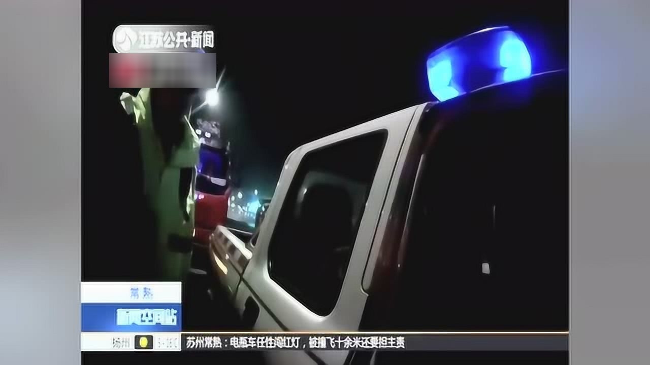 常熟最新电子警察监控一览表